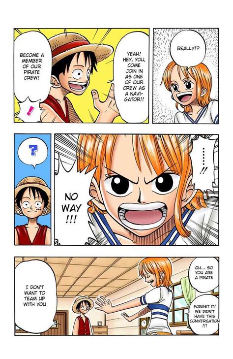 one piece hentai comic|Tag: One Piece Comics Porno